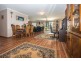 18 George Street, Bothwell TAS 7030