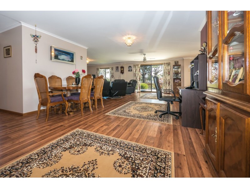 18 George Street, Bothwell TAS 7030