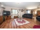 18 George Street, Bothwell TAS 7030