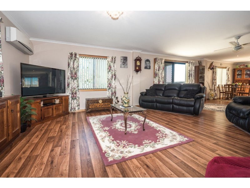18 George Street, Bothwell TAS 7030