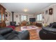 18 George Street, Bothwell TAS 7030