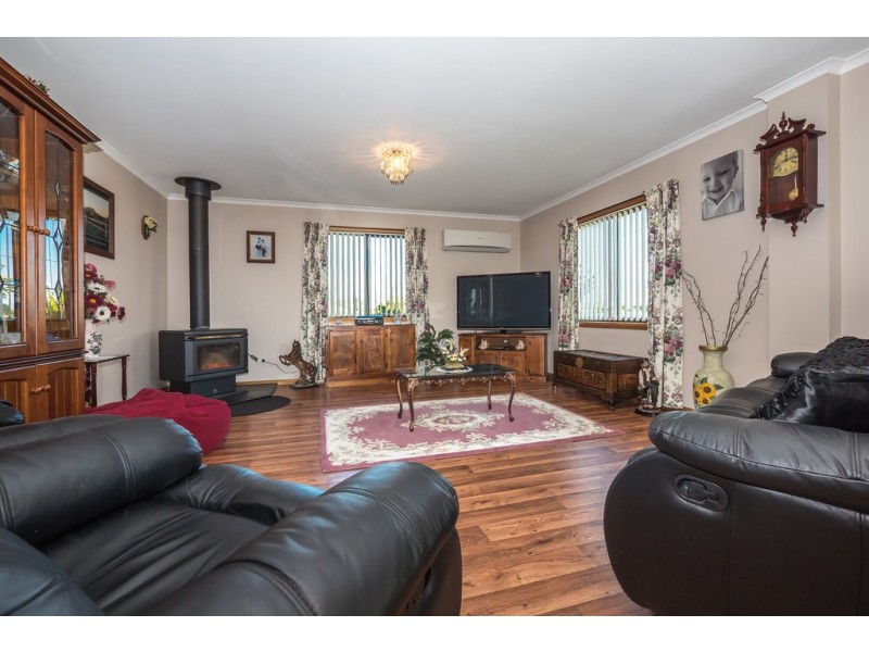 18 George Street, Bothwell TAS 7030