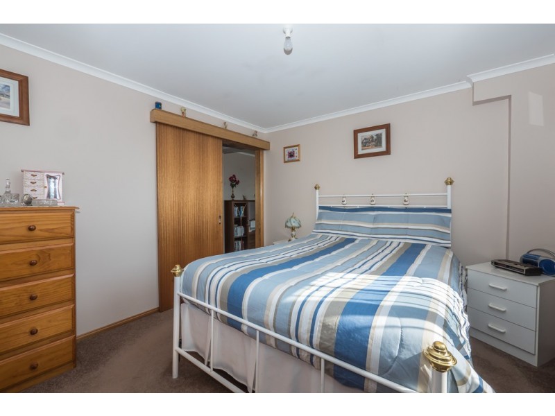 18 George Street, Bothwell TAS 7030