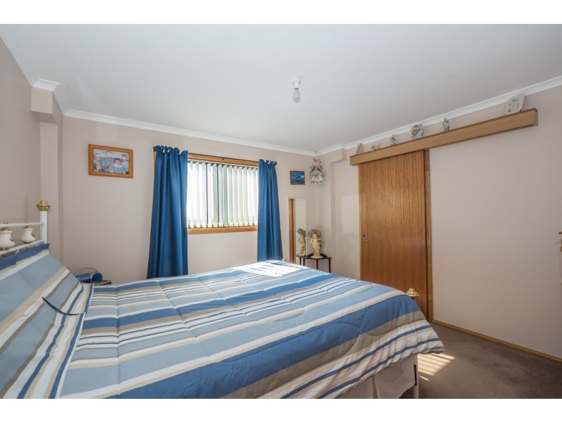 18 George Street, Bothwell TAS 7030