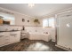 18 George Street, Bothwell TAS 7030