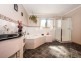 18 George Street, Bothwell TAS 7030