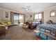 18 George Street, Bothwell TAS 7030