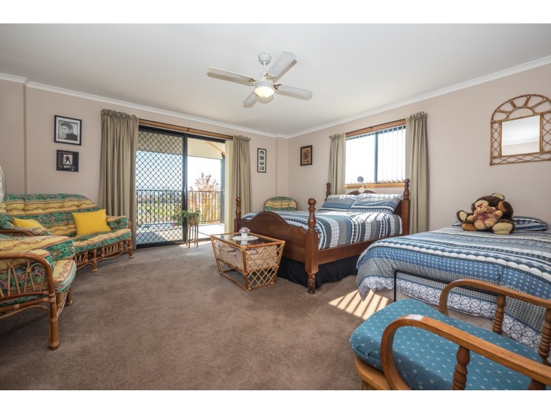 18 George Street, Bothwell TAS 7030