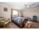 18 George Street, Bothwell TAS 7030