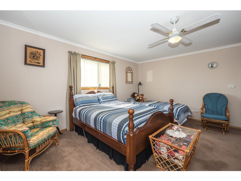 18 George Street, Bothwell TAS 7030