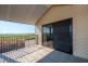 18 George Street, Bothwell TAS 7030