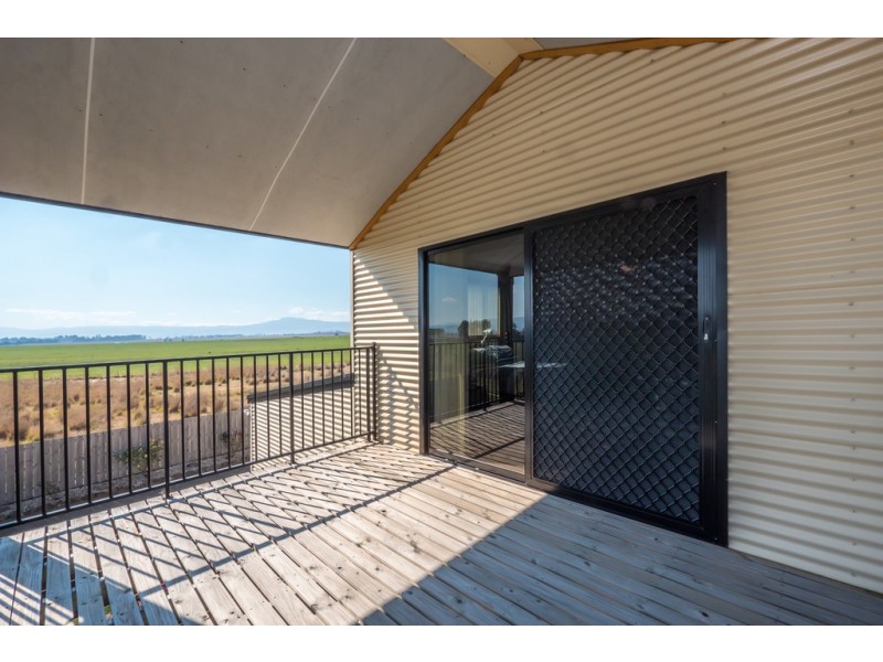18 George Street, Bothwell TAS 7030