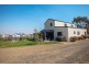 18 George Street, Bothwell TAS 7030