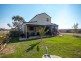 18 George Street, Bothwell TAS 7030