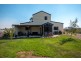 18 George Street, Bothwell TAS 7030