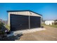 18 George Street, Bothwell TAS 7030