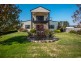 18 George Street, Bothwell TAS 7030