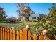 18 George Street, Bothwell TAS 7030