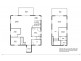 18 George Street, Bothwell TAS 7030 Floorplan