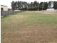 16 George Street, Bothwell TAS 7030