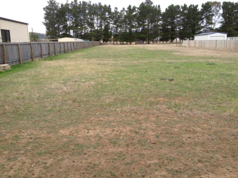 16 George Street, Bothwell TAS 7030