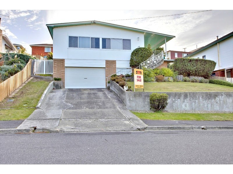 30 Continental Road, Glenorchy TAS 7010