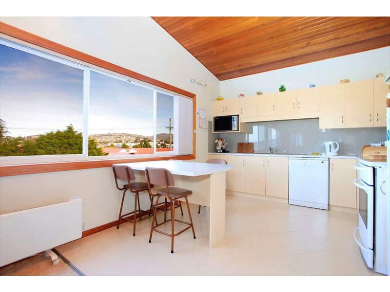 30 Continental Road, Glenorchy TAS 7010