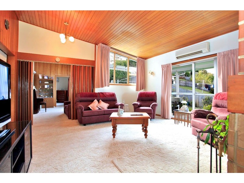 30 Continental Road, Glenorchy TAS 7010