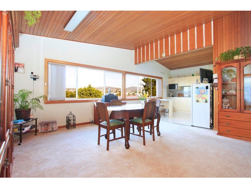 30 Continental Road, Glenorchy TAS 7010