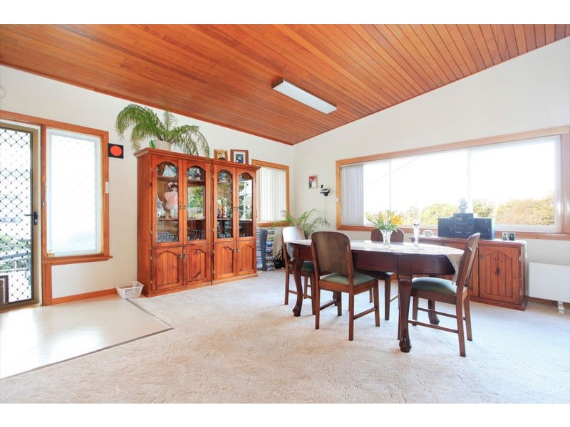 30 Continental Road, Glenorchy TAS 7010