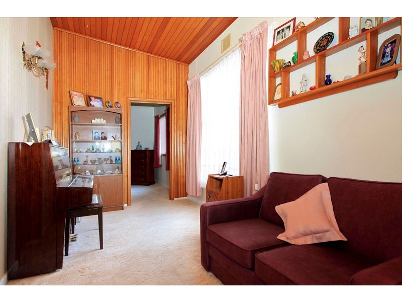 30 Continental Road, Glenorchy TAS 7010