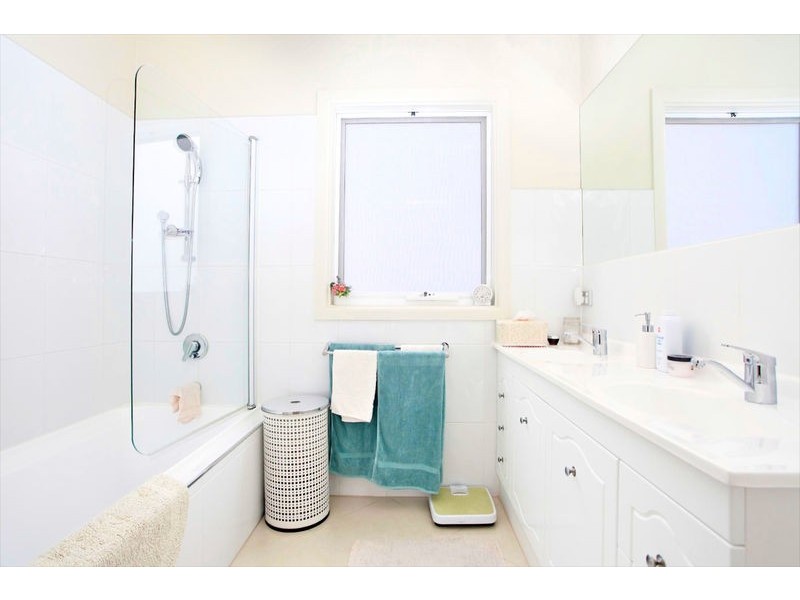 30 Continental Road, Glenorchy TAS 7010