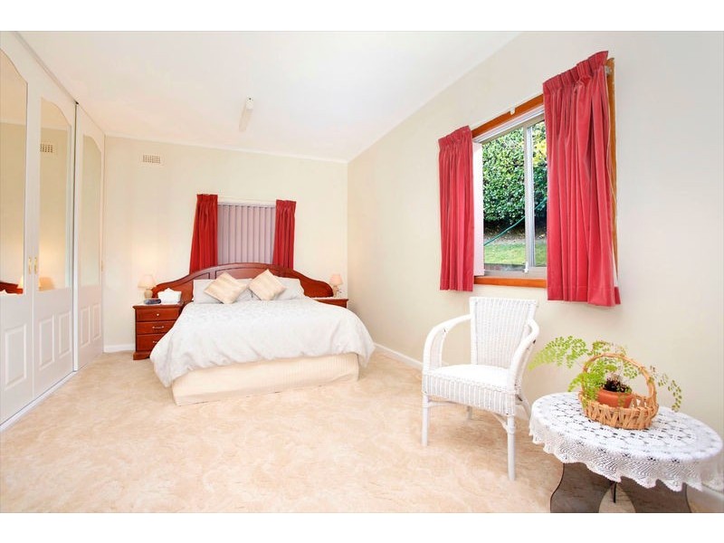 30 Continental Road, Glenorchy TAS 7010