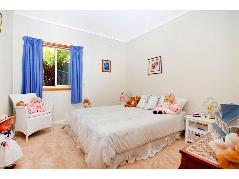 30 Continental Road, Glenorchy TAS 7010