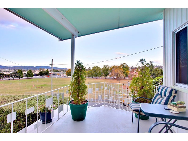 30 Continental Road, Glenorchy TAS 7010