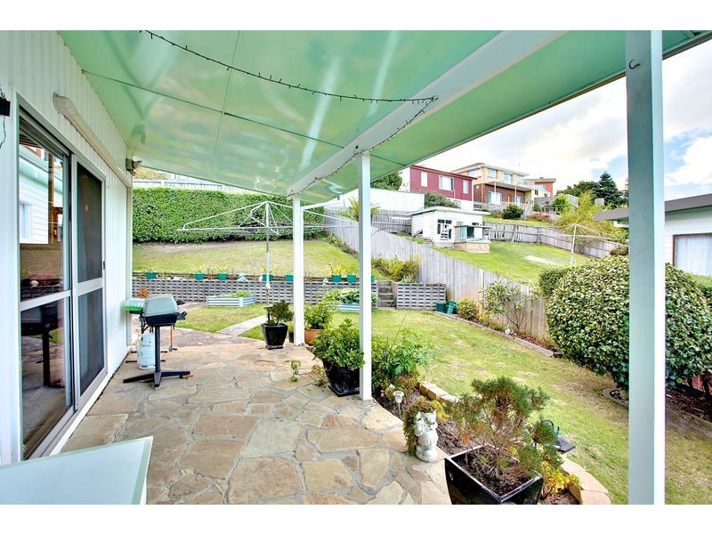 30 Continental Road, Glenorchy TAS 7010