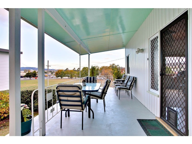 30 Continental Road, Glenorchy TAS 7010