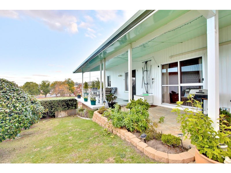 30 Continental Road, Glenorchy TAS 7010