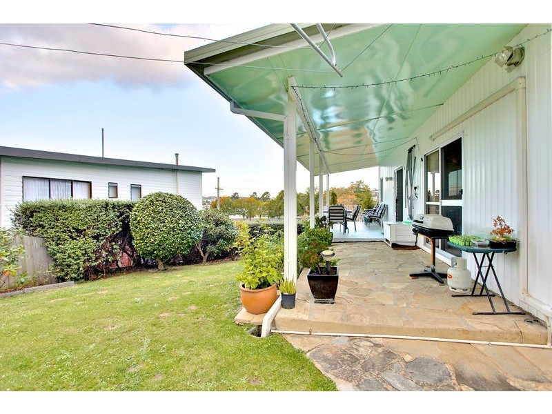 30 Continental Road, Glenorchy TAS 7010