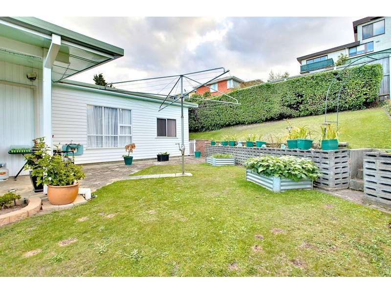 30 Continental Road, Glenorchy TAS 7010