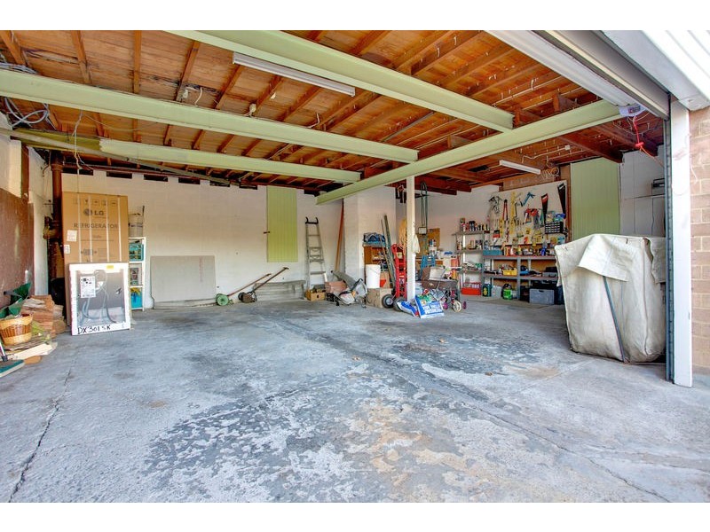 30 Continental Road, Glenorchy TAS 7010