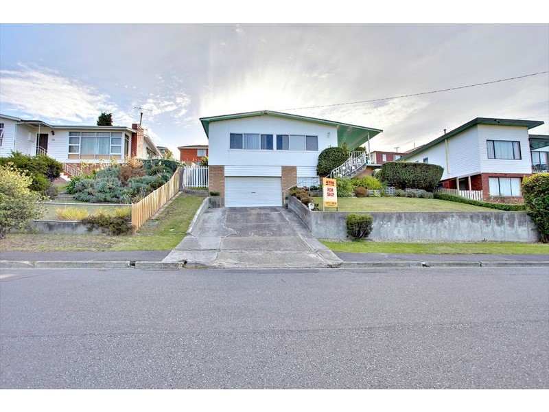 30 Continental Road, Glenorchy TAS 7010