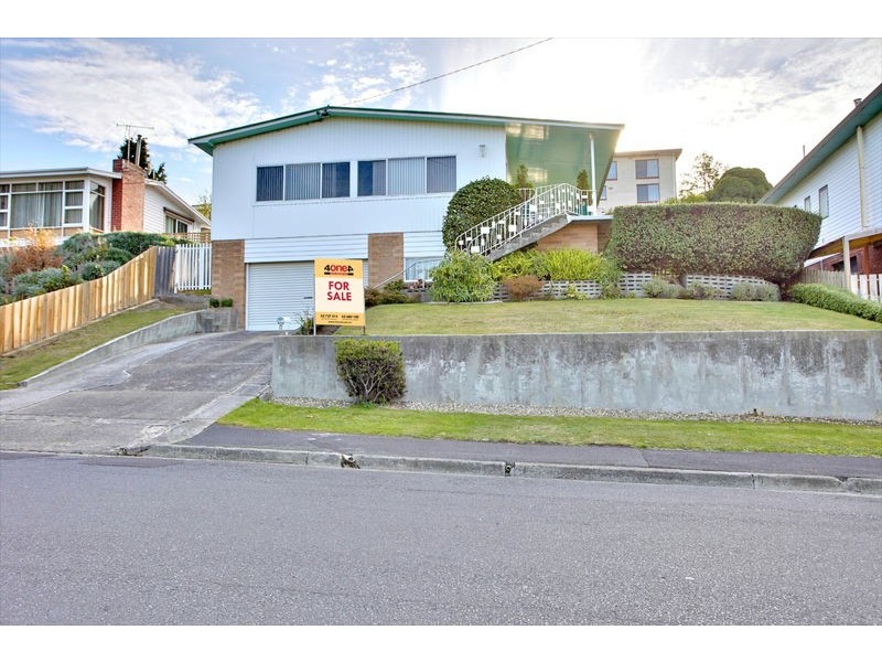 30 Continental Road, Glenorchy TAS 7010