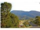 30 Continental Road, Glenorchy TAS 7010