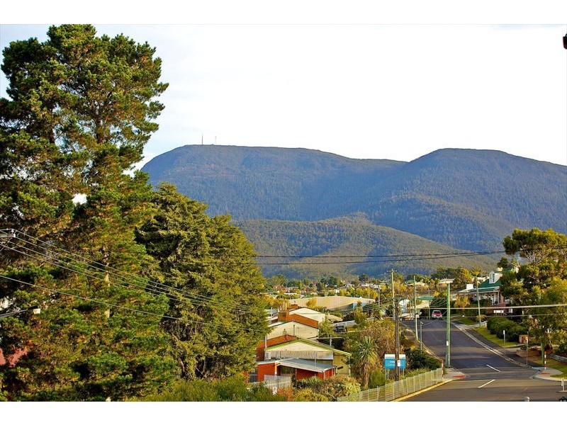 30 Continental Road, Glenorchy TAS 7010