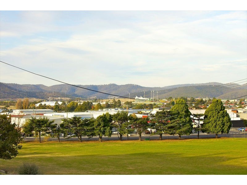 30 Continental Road, Glenorchy TAS 7010