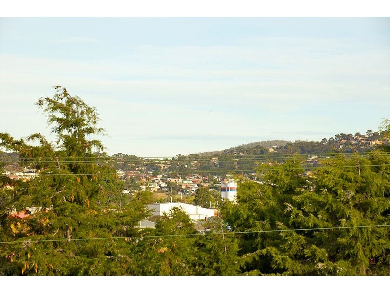 30 Continental Road, Glenorchy TAS 7010