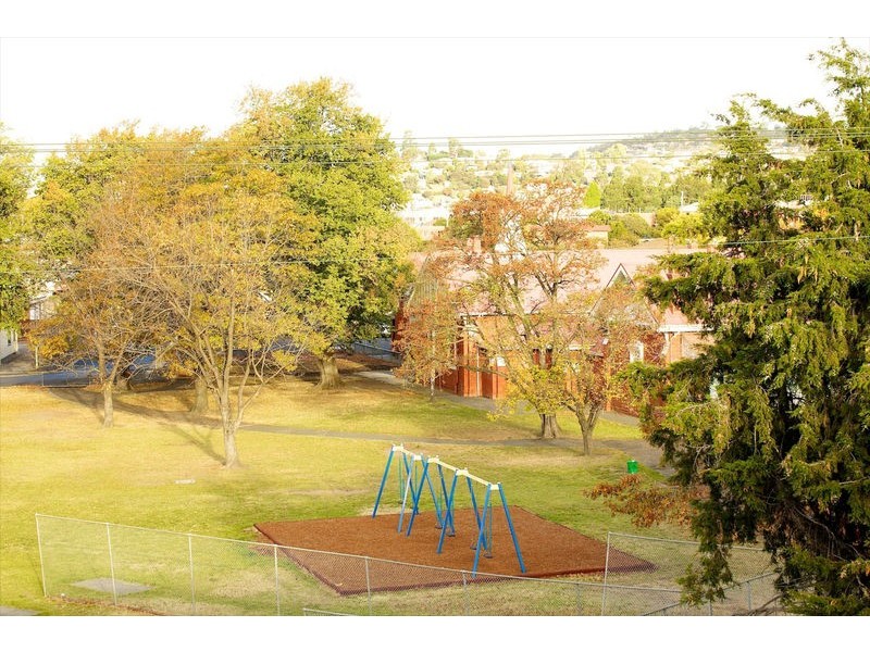 30 Continental Road, Glenorchy TAS 7010