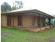 173 Church Road, Dromedary TAS 7030