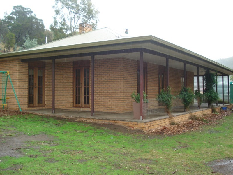 173 Church Road, Dromedary TAS 7030